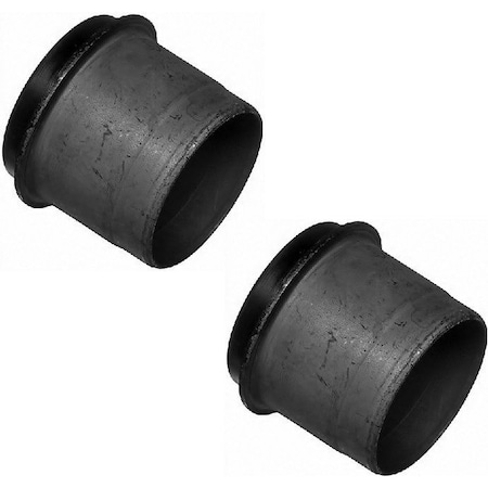 Suspensia BUSHING X15BU0031